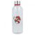 Vizespalack 850ML - Super Mario