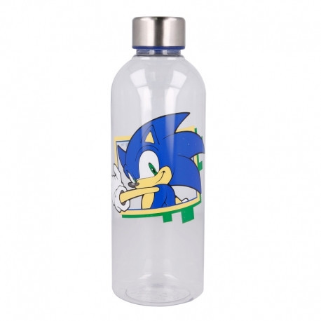 Vizespalack 850ML - Sonic