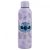 Rozsdamentes Acél  Thermo palack 515ML - Stitch