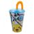 SPORT KULACS 430 ML POKEMON