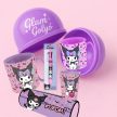 Hello Kitty GlamGolyó