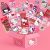 Hello Kitty Mystery BOX