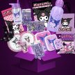 Hello Kitty Mystery BOX