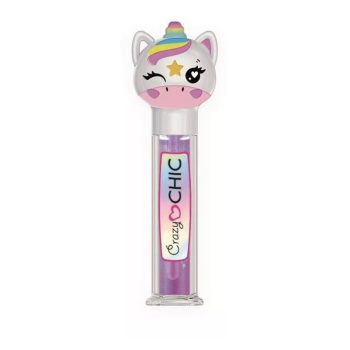 Unikornis Szájfény