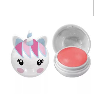 Unikornis szájfény