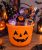 Halloween Scoop 