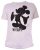 Disney Mickey Shadow férfi rövid póló, felső M-XXL