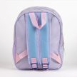 Disney Lilo és Stitch, A csillagkutya Cosmic 3D hátizsák, táska 31 cm