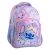 Disney Lilo és Stitch, A csillagkutya Universe iskolatáska, táska 42 cm