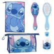 Disney Lilo és Stitch, A csillagkutya tisztasági csomag szett