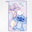 Disney Lilo és Stitch, A csillagkutya tisztasági csomag szett
