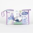 Disney Lilo és Stitch, A csillagkutya tisztasági csomag szett
