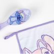 Disney Lilo és Stitch, A csillagkutya tisztasági csomag szett