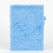 Disney Lilo és Stitch, A csillagkutya Cute plüss notesz, jegyzetfüzet