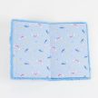 Disney Lilo és Stitch, A csillagkutya Cute plüss notesz, jegyzetfüzet