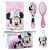 Disney Minnie  tisztasági csomag szett