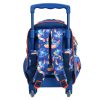 Disney Lilo és Stitch, A csillagkutya Chillin' hátizsák, táska 30 cm