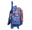 Disney Lilo és Stitch, A csillagkutya Chillin' hátizsák, táska 30 cm