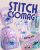 Stitch Extra Csomag