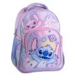 Stitch Extra Csomag