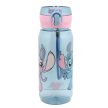 Stitch Extra Csomag