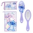 Stitch Extra Csomag