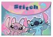 Stitch Extra Csomag