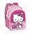 Hello Kitty Unicorn iskolatáska, táska 40 cm