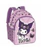 Hello Kitty Unicorn iskolatáska, táska 40 cm