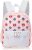 Disney Minnie Bow hátizsák, táska 28 cm