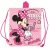 Disney Minnie Paris uzsonnás táska 30 cm