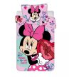 Minnie Ovis Csomag 