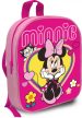 Minnie Ovis Csomag 