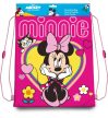 Minnie Ovis Csomag 