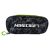 Minecraft Camo Terra 2 rekeszes tolltartó 23,5 cm