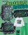 Minecraft Sulis Csomag Extra + Pizsi