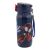 Pókember Spidey Web műanyag kulacs akasztóval 600 ml