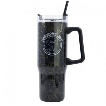 Harry Potter S.CUP dupe