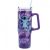 Stitch S.CUP dupe