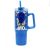 Sonic S.CUP dupe