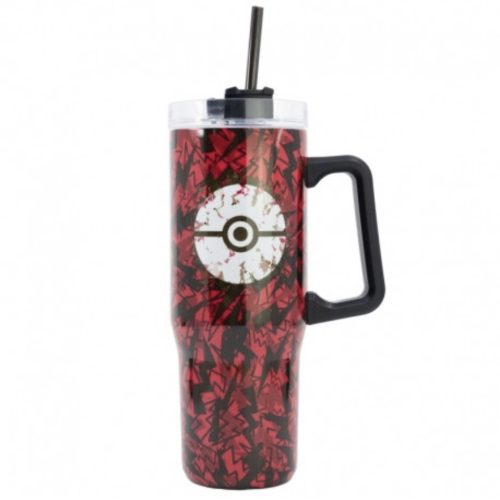 Pokemon S.CUP dupe