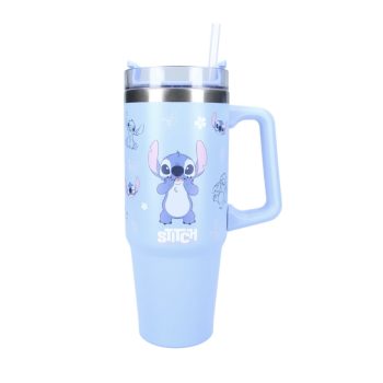 Stitch S.CUP dupe