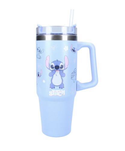 Stitch S.CUP dupe