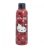 Rozsdamentes Acél Thermo - Hello Kitty