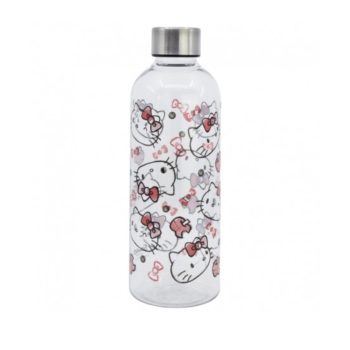 Vizespalack 850ML - Hello Kitty