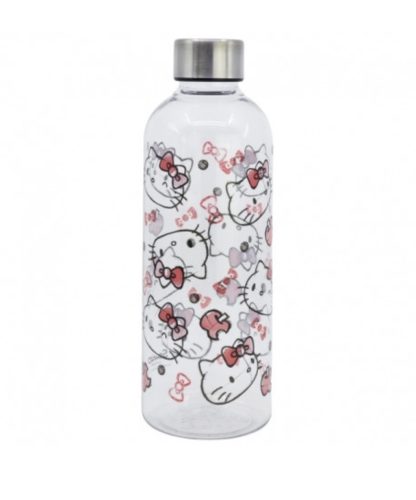 Vizespalack 850ML - Hello Kitty