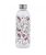 Vizespalack 850ML - Hello Kitty