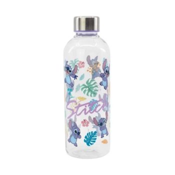 Vizespalack 850ML - Stitch