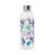 Vizespalack 850ML - Stitch