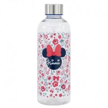 Vizespalack 850ML - MINNIE MOUSE
